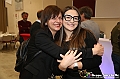 VBS_7645 - Cena ProLoco San Damiano d'Asti 0044 
